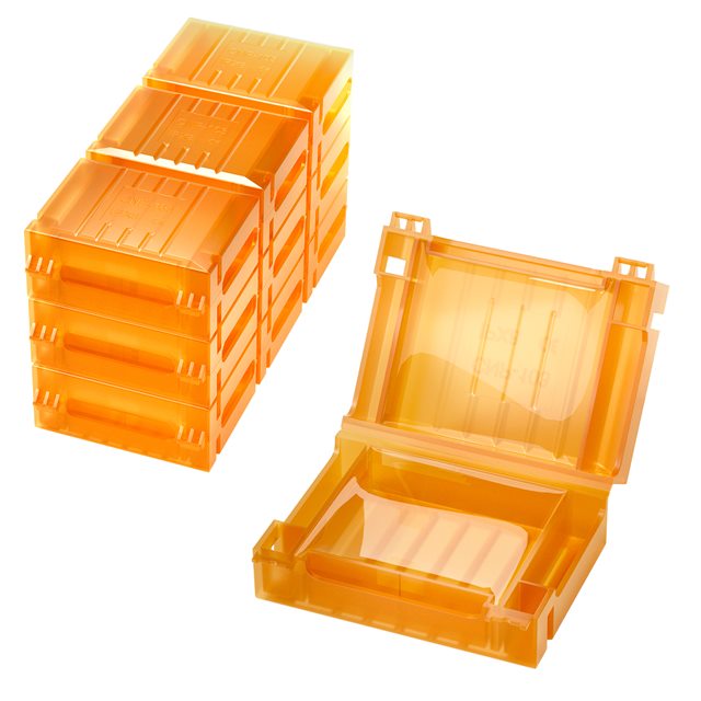 XS-035-NJ-3 terminal block SKU product photo