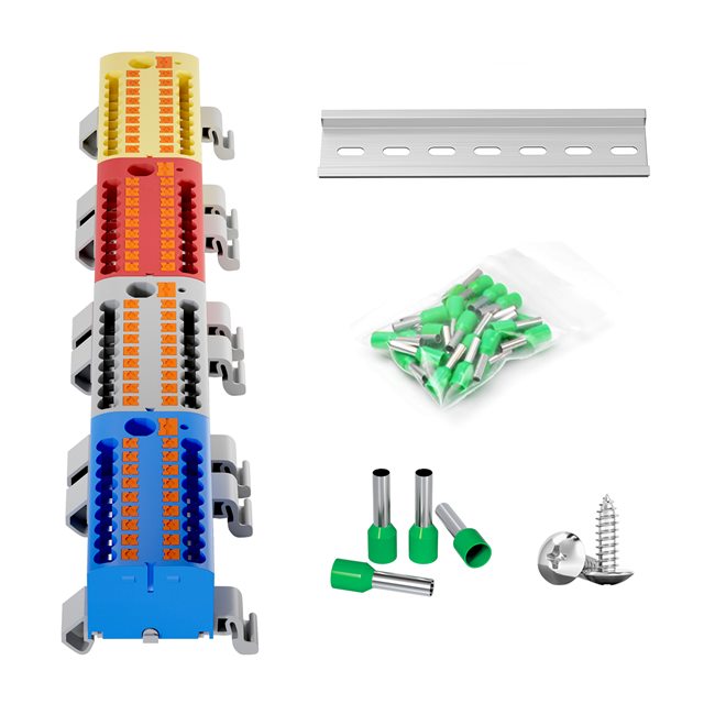 XS-047-225G-9P terminal block SKU product photo