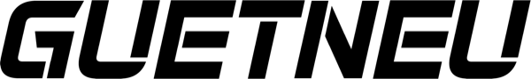 GUETNEU